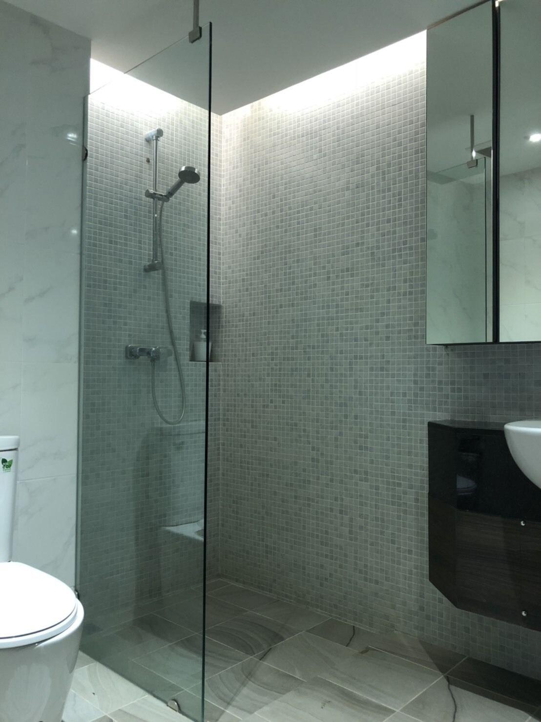 Shanaya Residence Ocean View Kata المظهر الخارجي الصورة